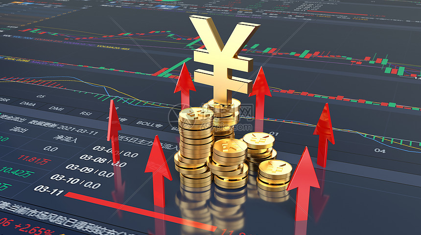 港股回升的时机与股价上涨的关键因素解析